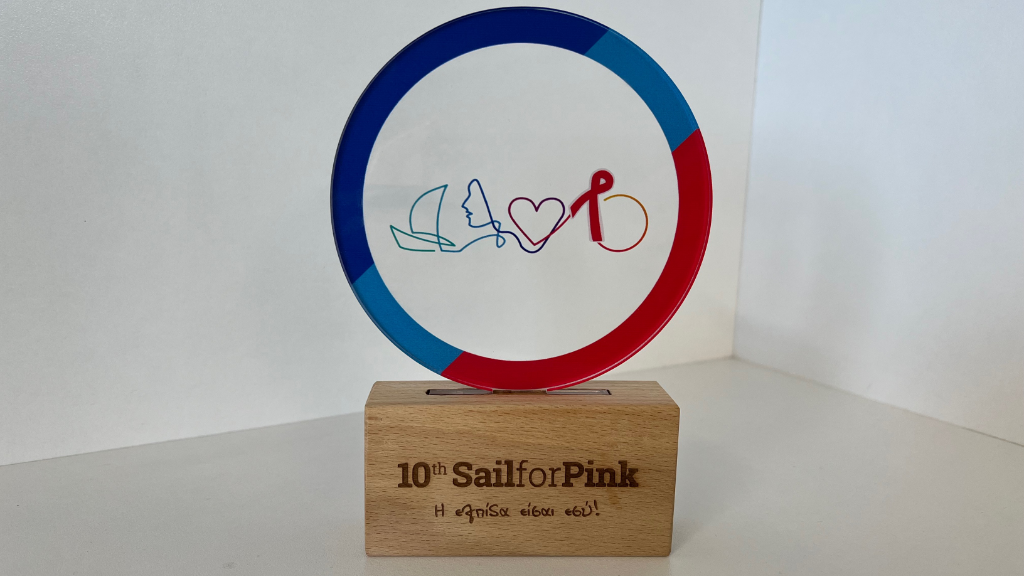 KLEEMANN_Breast Cancer Awareness