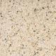Artificial Granites Regal Beige