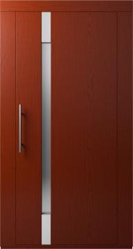 Door (semi automatic) C310