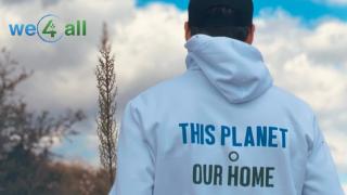 World Environment Day