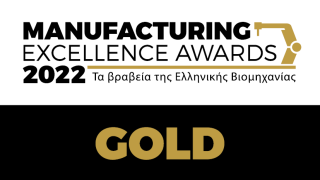 Five awards for KLEEMANN at the Manufacturing Awards 2022