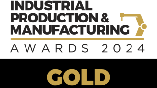 Manufacturing Awards 2024