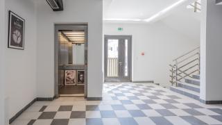 National Theatre Niš